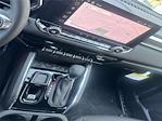 New 2026 GMC Canyon Elevation Crew Cab Pickup for sale #26G6069 - photo 11