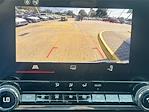 New 2026 GMC Canyon Elevation Crew Cab Pickup for sale #26G6069 - photo 12