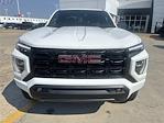 New 2026 GMC Canyon Elevation Crew Cab Pickup for sale #26G6069 - photo 3