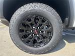 New 2026 GMC Canyon Elevation Crew Cab Pickup for sale #26G6069 - photo 4