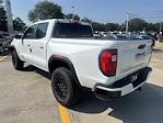New 2026 GMC Canyon Elevation Crew Cab Pickup for sale #26G6069 - photo 2