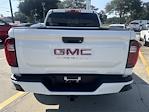 New 2026 GMC Canyon Elevation Crew Cab Pickup for sale #26G6069 - photo 5