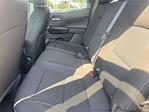 New 2026 GMC Canyon Elevation Crew Cab Pickup for sale #26G6069 - photo 6