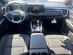 New 2026 GMC Canyon Elevation Crew Cab Pickup for sale #26G6069 - photo 7