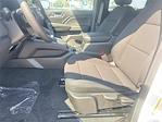 New 2026 GMC Canyon Elevation Crew Cab Pickup for sale #26G6069 - photo 8