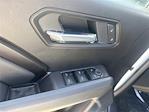 New 2026 GMC Canyon Elevation Crew Cab Pickup for sale #26G6069 - photo 9