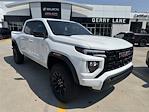 New 2026 GMC Canyon Elevation Crew Cab Pickup for sale #26G6070 - photo 1