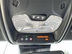 New 2026 GMC Canyon Elevation Crew Cab Pickup for sale #26G6070 - photo 10