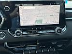 New 2026 GMC Canyon Elevation Crew Cab Pickup for sale #26G6070 - photo 11