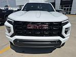 New 2026 GMC Canyon Elevation Crew Cab Pickup for sale #26G6070 - photo 2