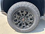 New 2026 GMC Canyon Elevation Crew Cab Pickup for sale #26G6070 - photo 3