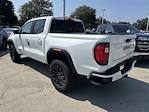 New 2026 GMC Canyon Elevation Crew Cab Pickup for sale #26G6070 - photo 4