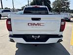 New 2026 GMC Canyon Elevation Crew Cab Pickup for sale #26G6070 - photo 5