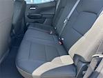 New 2026 GMC Canyon Elevation Crew Cab Pickup for sale #26G6070 - photo 6