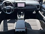 New 2026 GMC Canyon Elevation Crew Cab Pickup for sale #26G6070 - photo 7