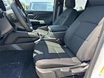 New 2026 GMC Canyon Elevation Crew Cab Pickup for sale #26G6070 - photo 8