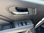 New 2026 GMC Canyon Elevation Crew Cab Pickup for sale #26G6070 - photo 9