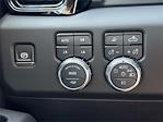 New 2026 GMC Sierra 1500 AT4 Crew Cab 4WD Pickup for sale #26G6071 - photo 10