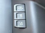 New 2026 GMC Sierra 1500 AT4 Crew Cab 4WD Pickup for sale #26G6071 - photo 11
