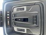 New 2026 GMC Sierra 1500 AT4 Crew Cab 4WD Pickup for sale #26G6071 - photo 12