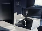 New 2026 GMC Sierra 1500 AT4 Crew Cab 4WD Pickup for sale #26G6071 - photo 13