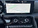 New 2026 GMC Sierra 1500 AT4 Crew Cab 4WD Pickup for sale #26G6071 - photo 14