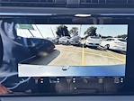 New 2026 GMC Sierra 1500 AT4 Crew Cab 4WD Pickup for sale #26G6071 - photo 16