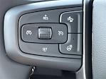 New 2026 GMC Sierra 1500 AT4 Crew Cab 4WD Pickup for sale #26G6071 - photo 17