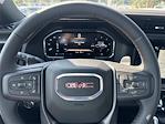 New 2026 GMC Sierra 1500 AT4 Crew Cab 4WD Pickup for sale #26G6071 - photo 18