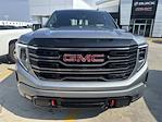 New 2026 GMC Sierra 1500 AT4 Crew Cab 4WD Pickup for sale #26G6071 - photo 3