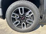 New 2026 GMC Sierra 1500 AT4 Crew Cab 4WD Pickup for sale #26G6071 - photo 4