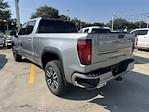 New 2026 GMC Sierra 1500 AT4 Crew Cab 4WD Pickup for sale #26G6071 - photo 2
