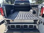 New 2026 GMC Sierra 1500 AT4 Crew Cab 4WD Pickup for sale #26G6071 - photo 5