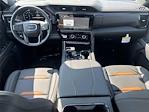 New 2026 GMC Sierra 1500 AT4 Crew Cab 4WD Pickup for sale #26G6071 - photo 7