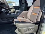 New 2026 GMC Sierra 1500 AT4 Crew Cab 4WD Pickup for sale #26G6071 - photo 8
