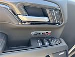 New 2026 GMC Sierra 1500 AT4 Crew Cab 4WD Pickup for sale #26G6071 - photo 9