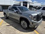 New 2026 GMC Sierra 1500 Denali Ultimate Crew Cab 4WD Pickup for sale #26G6073 - photo 1