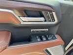 New 2026 GMC Sierra 1500 Denali Ultimate Crew Cab 4WD Pickup for sale #26G6073 - photo 10