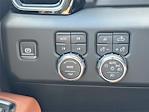 New 2026 GMC Sierra 1500 Denali Ultimate Crew Cab 4WD Pickup for sale #26G6073 - photo 11