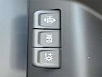 New 2026 GMC Sierra 1500 Denali Ultimate Crew Cab 4WD Pickup for sale #26G6073 - photo 12