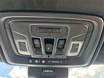 New 2026 GMC Sierra 1500 Denali Ultimate Crew Cab 4WD Pickup for sale #26G6073 - photo 13