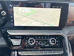 New 2026 GMC Sierra 1500 Denali Ultimate Crew Cab 4WD Pickup for sale #26G6073 - photo 15