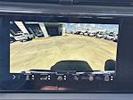 New 2026 GMC Sierra 1500 Denali Ultimate Crew Cab 4WD Pickup for sale #26G6073 - photo 16
