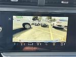 New 2026 GMC Sierra 1500 Denali Ultimate Crew Cab 4WD Pickup for sale #26G6073 - photo 17