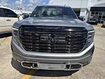 New 2026 GMC Sierra 1500 Denali Ultimate Crew Cab 4WD Pickup for sale #26G6073 - photo 3