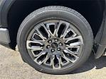 New 2026 GMC Sierra 1500 Denali Ultimate Crew Cab 4WD Pickup for sale #26G6073 - photo 4