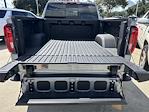 New 2026 GMC Sierra 1500 Denali Ultimate Crew Cab 4WD Pickup for sale #26G6073 - photo 5
