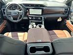 New 2026 GMC Sierra 1500 Denali Ultimate Crew Cab 4WD Pickup for sale #26G6073 - photo 7