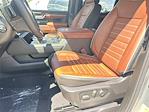 New 2026 GMC Sierra 1500 Denali Ultimate Crew Cab 4WD Pickup for sale #26G6073 - photo 8