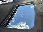New 2026 GMC Sierra 1500 Denali Ultimate Crew Cab 4WD Pickup for sale #26G6073 - photo 9